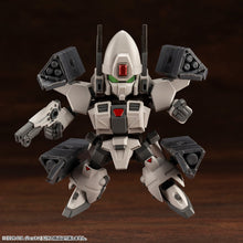 Load image into Gallery viewer, PRE-ORDER Evoroids EVR-01A JET-N