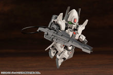 Load image into Gallery viewer, PRE-ORDER Evoroids EVR-01A JET-N