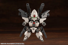 Load image into Gallery viewer, PRE-ORDER Evoroids EVR-01A JET-N