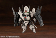 Load image into Gallery viewer, PRE-ORDER Evoroids EVR-01A JET-N