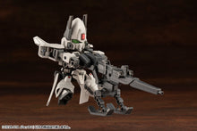 Load image into Gallery viewer, PRE-ORDER Evoroids EVR-01A JET-N