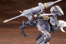 Load image into Gallery viewer, PRE-ORDER Zoids EZ-027 Raven Raptor