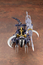 Load image into Gallery viewer, PRE-ORDER Zoids EZ-027 Raven Raptor