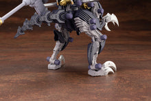 Load image into Gallery viewer, PRE-ORDER Zoids EZ-027 Raven Raptor