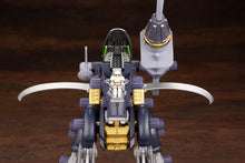 Load image into Gallery viewer, PRE-ORDER Zoids EZ-027 Raven Raptor