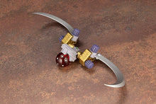 Load image into Gallery viewer, PRE-ORDER Zoids EZ-027 Raven Raptor