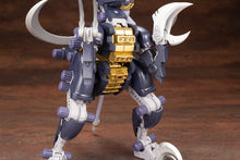 Load image into Gallery viewer, PRE-ORDER Zoids EZ-027 Raven Raptor