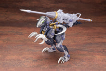 Load image into Gallery viewer, PRE-ORDER Zoids EZ-027 Raven Raptor