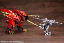 Load image into Gallery viewer, PRE-ORDER Zoids EZ-027 Raven Raptor