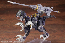Load image into Gallery viewer, PRE-ORDER Zoids EZ-027 Raven Raptor