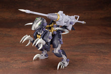 Load image into Gallery viewer, PRE-ORDER Zoids EZ-027 Raven Raptor