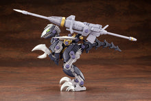 Load image into Gallery viewer, PRE-ORDER Zoids EZ-027 Raven Raptor