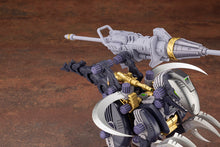 Load image into Gallery viewer, PRE-ORDER Zoids EZ-027 Raven Raptor