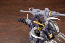 Load image into Gallery viewer, PRE-ORDER Zoids EZ-027 Raven Raptor