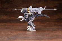 Load image into Gallery viewer, PRE-ORDER Zoids EZ-027 Raven Raptor