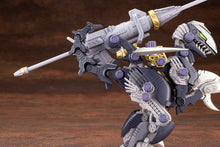 Load image into Gallery viewer, PRE-ORDER Zoids EZ-027 Raven Raptor