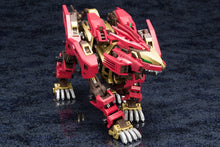 Load image into Gallery viewer, PRE-ORDER EZ-054 Liger Zero Empire Marking Plus Ver.