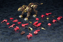 Load image into Gallery viewer, PRE-ORDER EZ-054 Liger Zero Empire Marking Plus Ver.