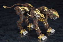 Load image into Gallery viewer, PRE-ORDER EZ-054 Liger Zero Empire Marking Plus Ver.