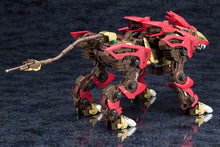 Load image into Gallery viewer, PRE-ORDER EZ-054 Liger Zero Empire Marking Plus Ver.