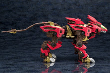 Load image into Gallery viewer, PRE-ORDER EZ-054 Liger Zero Empire Marking Plus Ver.