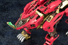 Load image into Gallery viewer, PRE-ORDER EZ-054 Liger Zero Empire Marking Plus Ver.