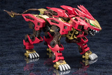 Load image into Gallery viewer, PRE-ORDER EZ-054 Liger Zero Empire Marking Plus Ver.