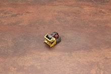 Load image into Gallery viewer, PRE-ORDER EZ-054 Liger Zero X