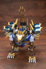Load image into Gallery viewer, PRE-ORDER EZ-054 Liger Zero X