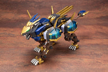 Load image into Gallery viewer, PRE-ORDER EZ-054 Liger Zero X