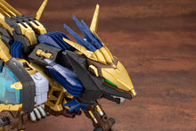 Load image into Gallery viewer, PRE-ORDER EZ-054 Liger Zero X