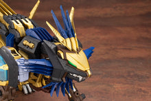 Load image into Gallery viewer, PRE-ORDER EZ-054 Liger Zero X