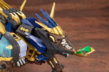 Load image into Gallery viewer, PRE-ORDER EZ-054 Liger Zero X