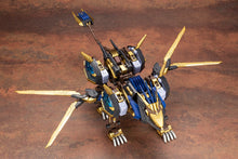 Load image into Gallery viewer, PRE-ORDER EZ-054 Liger Zero X