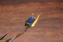 Load image into Gallery viewer, PRE-ORDER EZ-054 Liger Zero X