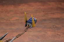 Load image into Gallery viewer, PRE-ORDER EZ-054 Liger Zero X