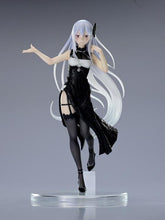 Load image into Gallery viewer, PRE-ORDER Re:Zero - Starting Life in Another World Coreful Figure - Echidna Mandarin Dress Ver.
