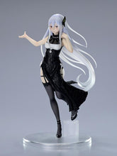Load image into Gallery viewer, PRE-ORDER Re:Zero - Starting Life in Another World Coreful Figure - Echidna Mandarin Dress Ver.