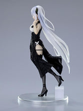 Load image into Gallery viewer, PRE-ORDER Re:Zero - Starting Life in Another World Coreful Figure - Echidna Mandarin Dress Ver.