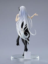 Load image into Gallery viewer, PRE-ORDER Re:Zero - Starting Life in Another World Coreful Figure - Echidna Mandarin Dress Ver.