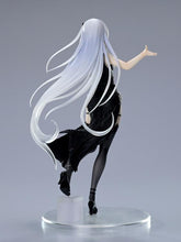 Load image into Gallery viewer, PRE-ORDER Re:Zero - Starting Life in Another World Coreful Figure - Echidna Mandarin Dress Ver.