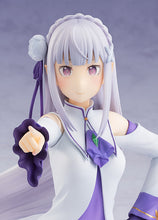 Load image into Gallery viewer, PRE-ORDER KADOKAWA Collection LIGHT - Emilia