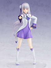Load image into Gallery viewer, PRE-ORDER KADOKAWA Collection LIGHT - Emilia