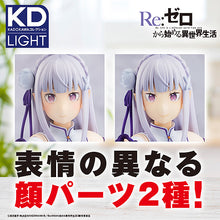 Load image into Gallery viewer, PRE-ORDER KADOKAWA Collection LIGHT - Emilia