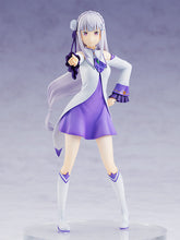 Load image into Gallery viewer, PRE-ORDER KADOKAWA Collection LIGHT - Emilia