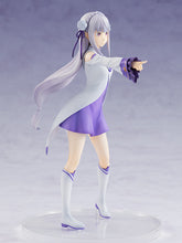 Load image into Gallery viewer, PRE-ORDER KADOKAWA Collection LIGHT - Emilia