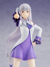 Load image into Gallery viewer, PRE-ORDER KADOKAWA Collection LIGHT - Emilia