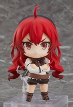 Load image into Gallery viewer, PRE-ORDER 1567 Nendoroid Eris Boreas Greyrat