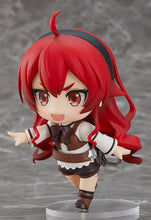Load image into Gallery viewer, PRE-ORDER 1567 Nendoroid Eris Boreas Greyrat