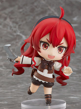 Load image into Gallery viewer, PRE-ORDER 1567 Nendoroid Eris Boreas Greyrat